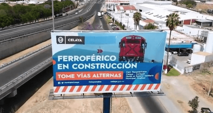 Prometen Ferroférico de Celaya para 2024 1 Captura de Pantalla 2022 10 10 a las 18.53.13