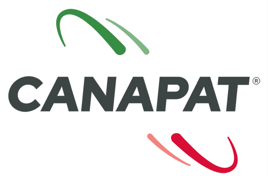 Cámaras, Asociaciones y Organismos del transporte en México 9 Captura de Pantalla 2022 10 20 a las 11.38.55