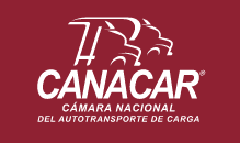 Cámaras, Asociaciones y Organismos del transporte en México 5 Captura de Pantalla 2022 10 20 a las 11.52.57