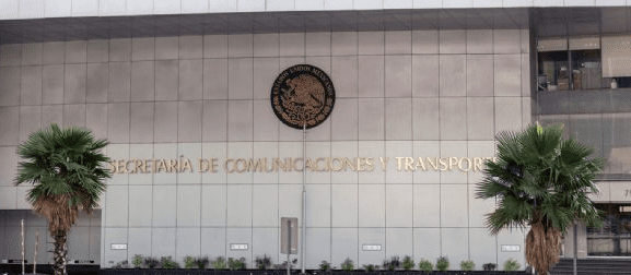 Mas asociaciones su suman a la petición de un plan de emergencia tras el Hackeo a la SICT 1 Captura de Pantalla 2022 11 03 a las 12.06.23