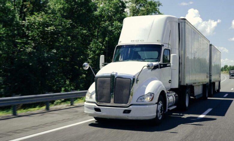 <strong>Alianzas estratégicas de clase mundial, el punto de inflexión para Jamka Logistics</strong> 1 D80BA6E0 5AE8 44BA 90E0 DEFFEF1D64D7