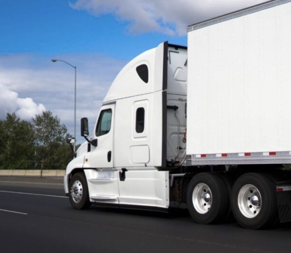 <strong>Alianzas estratégicas de clase mundial, el punto de inflexión para Jamka Logistics</strong> 2 EA249B8D 0B2A 4A02 B23F 0C6B105622EB