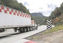 Diputada va por reforma para controlar velocidad a de camiones de carga 5 114A3B1D 5F2A 4F57 AEBA 4617F803DFB1
