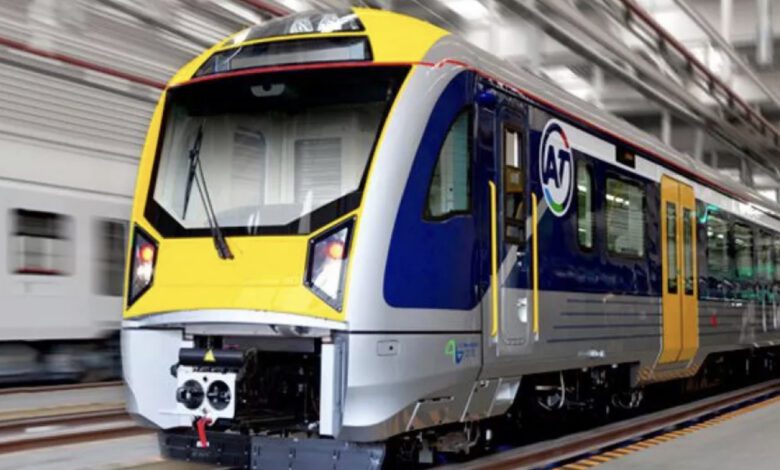 Planta en Estado de México fabricará trenes para Nueva Zelanda 1 6C5B0D96 CAA8 461F A00A 54EF5C07D31D