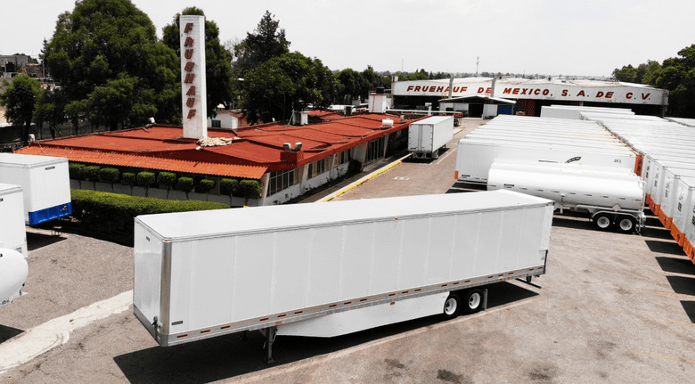 Los logros de Fruehauf en el 2022 y los retos para el 2023 1 fruehauf
