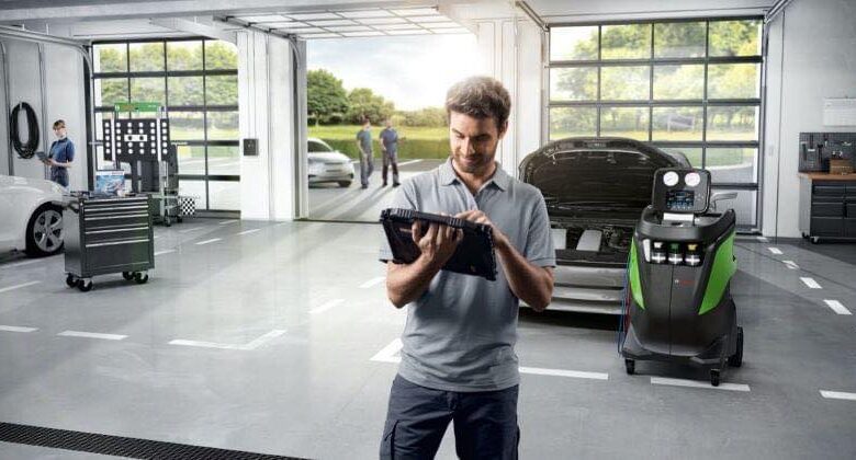 México, un destino estratégico para la expansión y operación de Bosch 1 thumbnail 166920550 1974084356073422 6347314665331763693 n