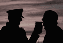 pruebas de alcohol