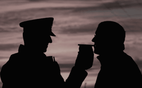 Diputados buscan que la SICT obligue a empresas a realizar pruebas de alcohol y drogas a operadores 1 pruebas de alcohol