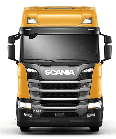 Tractocamiones 5ta Rueda nuevos 5 Captura de pantalla 2023 03 06 a las 13.04.59
