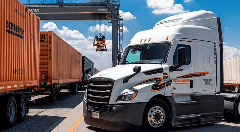 Autotransporte de carga y medios intermodal dan certeza al éxito del inminente nearshoaring 1 Captura de pantalla 2023 03 30 a las 14.55.08