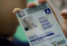 Este es el nuevo trámite para tener la licencia de manejo 5 Licencia