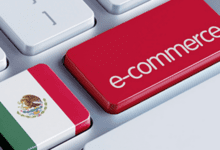 e-commerce en mexico