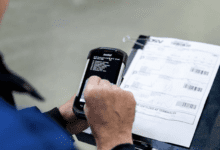 Inteligencia Artificial genera interesantes resultados en la Bill of Lading 6 Bill of lading