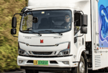 Así es la estrategia de Bosch para generar solidez en las cadenas de suministro 5 Bosh