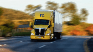 “Siempre hemos reconocido el valor que nuestros socios comerciales traen a nuestra mesa”: Transportadora Egoba 6 Egoba