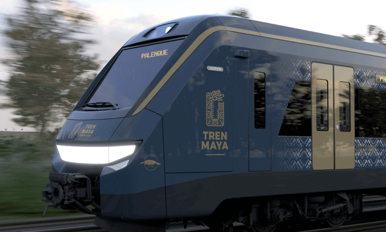 Mexicanos tendrán beneficios sobre extranjeros en Precios del Tren Maya 1 Precios del Tren maya
