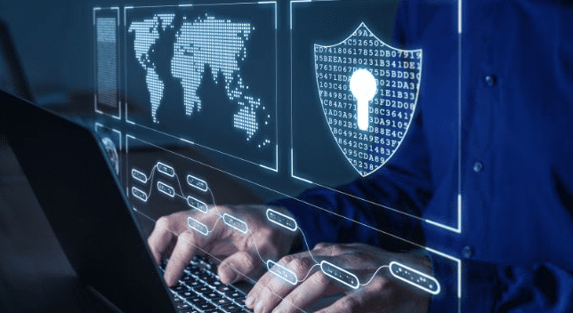 Estos son los riesgos de ciberseguridad en la cadena de suministro en el e-commerce 1 ciberseguridad