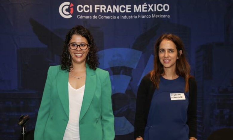 Costos energéticos son el principal reto de Nearshoring 1 Energéticos
