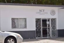 Denuncian que unidades médicas de la SICT se tomaron el día. “Teníamos cita y no les importó” 4 img 2630 1