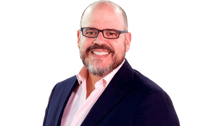Miguel Elizalde concluye gestión de 11 años al frente de ANPACT, la mas exitosa del organismo 1 Miguel Elizalde