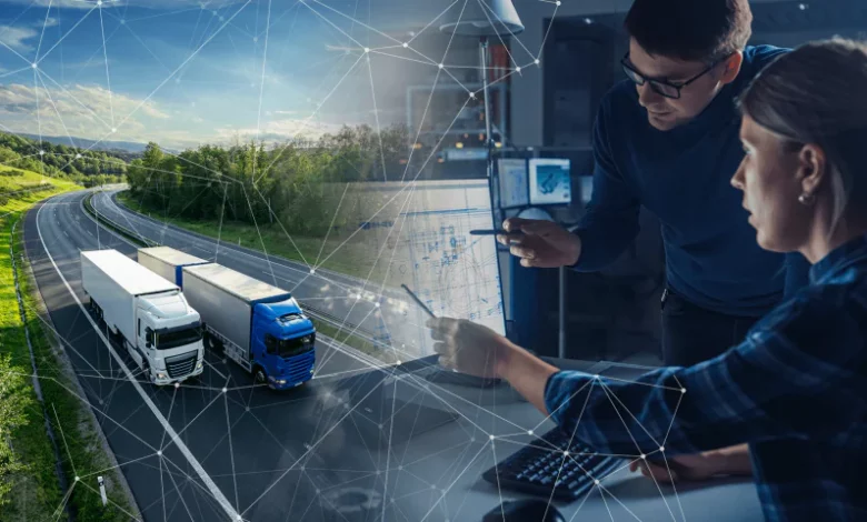 "Habrá una explosión de tecnología" donde se verá mucha Inteligencia Artificial: ANERPV 1 ANERPV