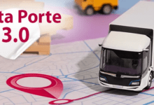 Carta Porte versión 3.0