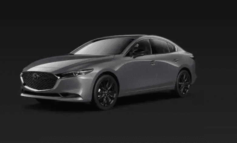 ¿Cuáles autos fueron los 10 más vendidos en México de 2023? 1 Autos mas vendidos en 2023