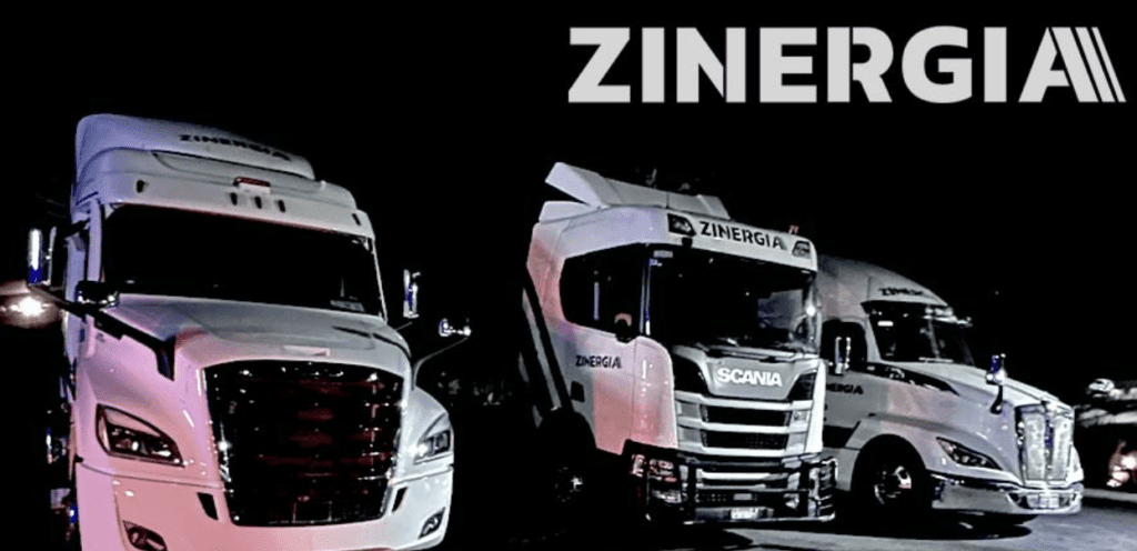 Las 12 empresas de autotransporte de carga más importantes en México 4 Captura de pantalla 2024 01 10 a las 17.22.48