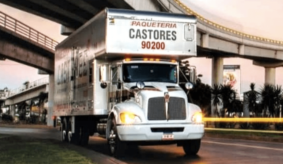 Las 12 empresas de autotransporte de carga más importantes en México 5 Captura de pantalla 2024 01 10 a las 17.25.13