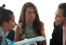 Si podemos pagar 800 millones a trabajadores podremos volver al aire: Interjet 6 Interjet