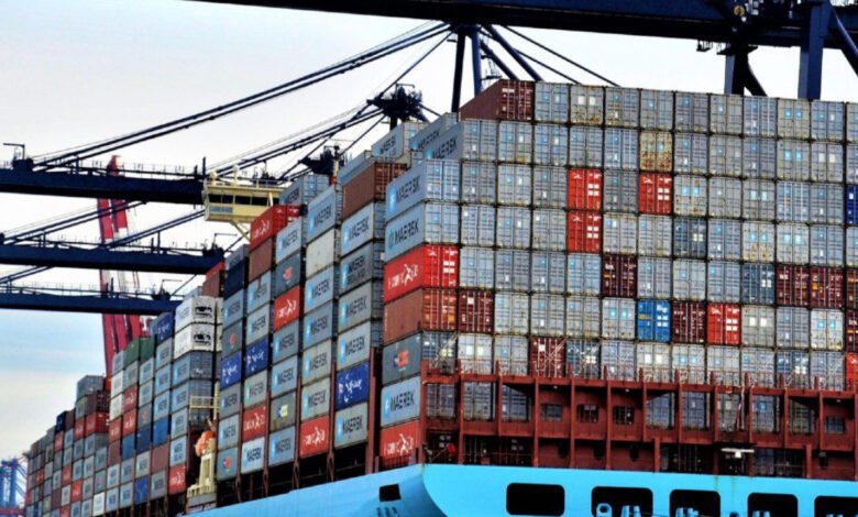 Creció volumen de carga 7% en Manzanillo, en solo 2 meses fueron casi 5 millones de toneladas 1 IMG 3502