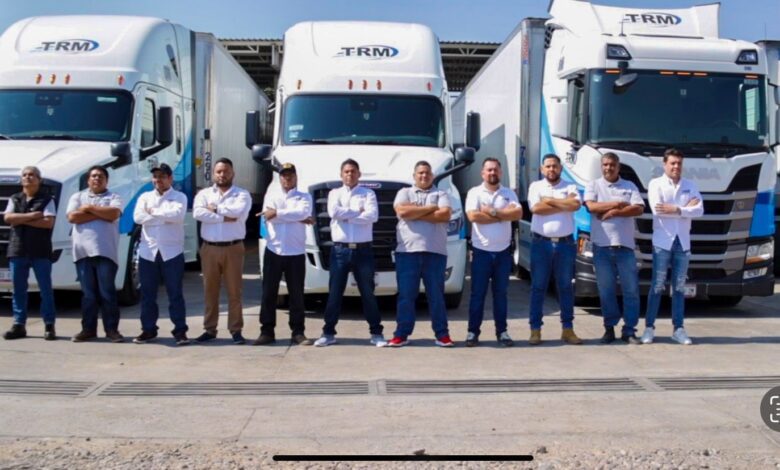 Germán Martínez, el empresario que se impuso a la vieja escuela e imprimió su propio sello en TRM 4 WhatsApp Image 2023 03 09 at 11.51.42 AM 780x470 1