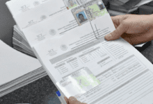 SICT anuncia fusión de trámites para agilizar los rezagos 2 licencia federal SICT