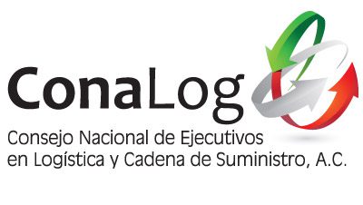 Stefan Senra, el hombre a quien su abuelo le impregnó la pasión por la logística y el transporte 3 Stefan Senra fue Director General de la empresa Alliera.