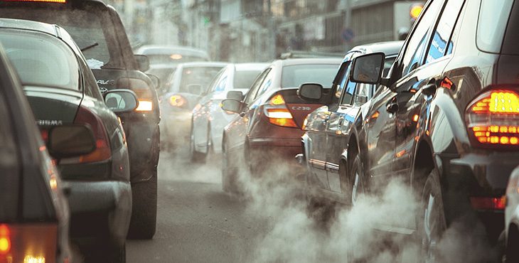 Doble Hoy No Circula: Estos autos NO pueden salir hoy viernes 31 de mayo de 2024 en CDMX y Área Metropolitana 2 contingencia ambiental