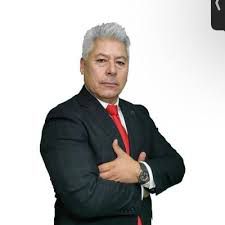 Israel Delgado, el artífice del crecimiento del autotransporte de carga en el noroeste de México 3 israel delgado express