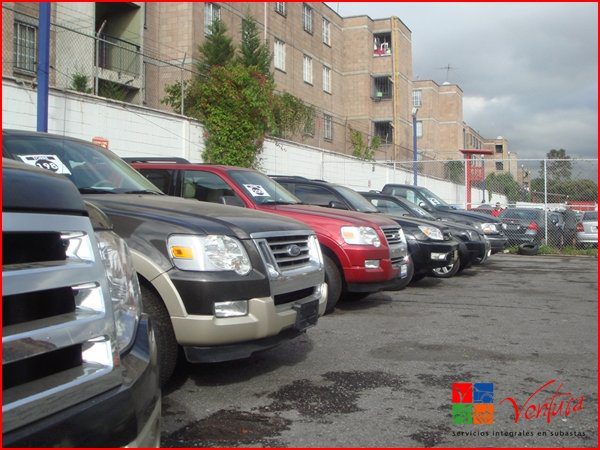 Subastas Ventura y Dorian Maldonado, una sinergia comercial que le da una segunda oportunidad a camiones y autos siniestrados 4 1915409 184547460985 5083876 n
