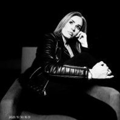 Paola Viveros, el poder de la mujer al servicio del transporte y la logística 2 paola viveros