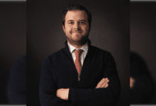 Transportes EASO, la empresa que debe su nombre a una ciudad española y que tiene en Diego Anchustegui a su mentor 5 easo