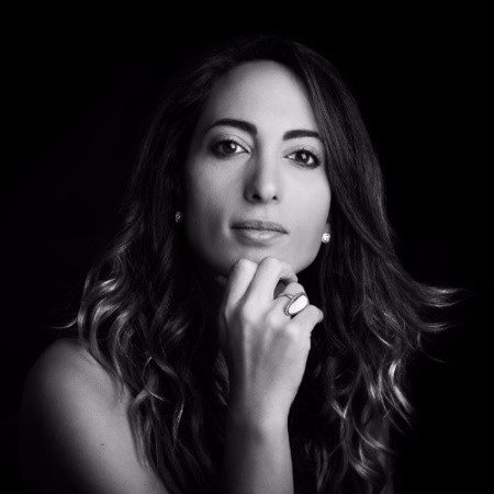 Leslie Alonso, Customer Success Director de Teamcore es contundente: “El futuro del retail está en quienes abrazan los datos” 3 Leslie Alonso Graham Teamcore