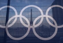 7 Retos Logísticos de los Juegos Olímpicos de París 2024 5 Paris 2024