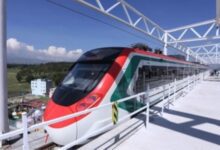 Expropian 77 predios para el tren interurbano AIFA–Pachuca: ¿qué comunidades se conectan y cómo impactará tu traslado? 5 SICT expropiara predios para ampliar Tren Suburbano al AIFA 1024x597 1