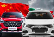 Aranceles de Trump: ¿Amenaza u oportunidad para las exportaciones automotrices mexicanas? 5 importados