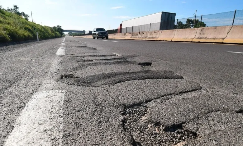 Transportistas de Chiapas no están satisfechos con el "Bachetón" de Sheinbaum 1 Sinaloa