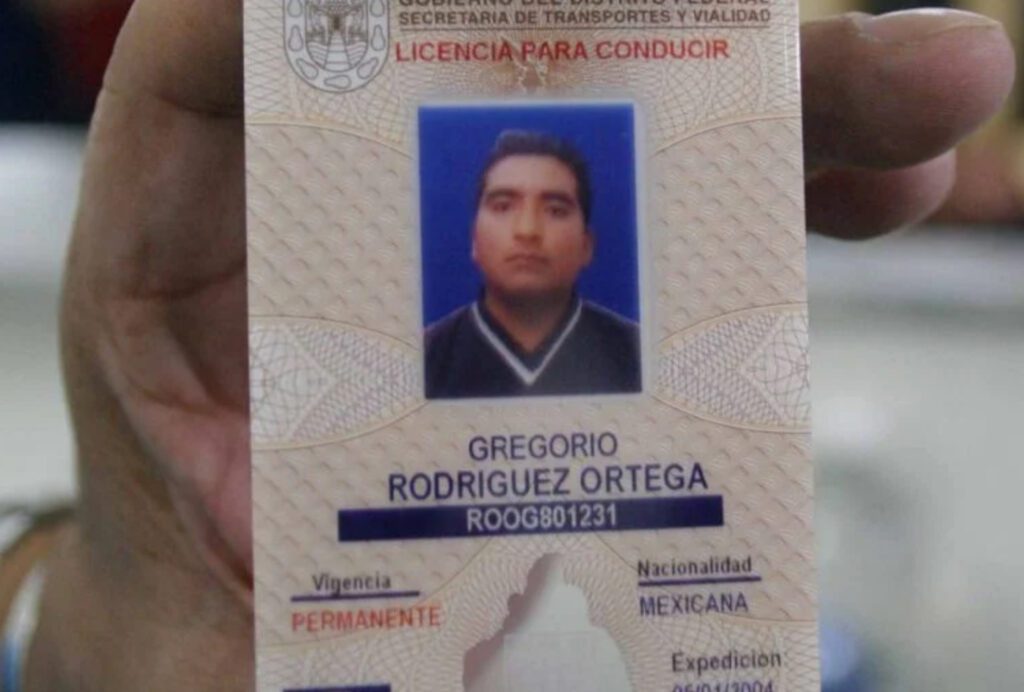 Es Oficial! Regresa la licencia permanente para la CDMX en 2024 pero… No te emociones, no es para todos 2 IMG 3850 1