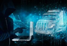 ¿Cuáles son los ataques cibernéticos que mas puede afectar la cadena de suministro? 6 64d0e114928197565a2cafbd cargo theft