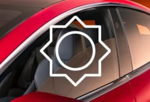 3 innovaciones de 3M para la industria automotriz que no conocías 5 3m