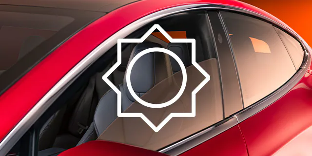 3 innovaciones de 3M para la industria automotriz que no conocías 1 3m
