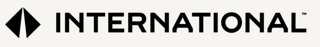 Navistar hace un rebranding y cambia de nombre ahora será simplemente International 2 IMG 3947