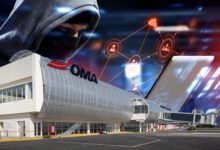 Esto es lo que sabemos de los ataques cibernéticos a aeropuertos mexicanos 4 Ataques cibernéticos